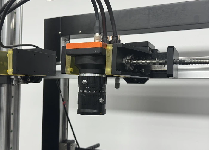 261cdd61f3781475cd4155536bd7026 261cdd61f3781475cd4155536bd7026