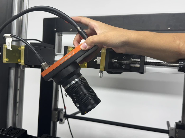 info-700-525 info-700-525